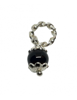 Ciondoli artigianato sardo