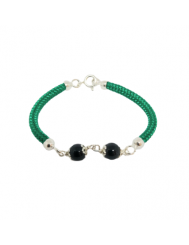 Bracciale sardo