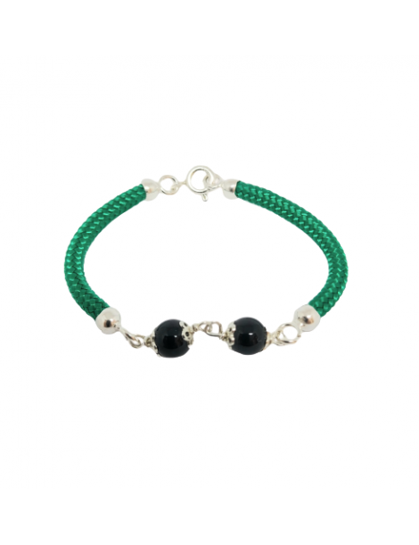 Bracciale sardo