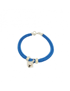 Bracciale Sardo