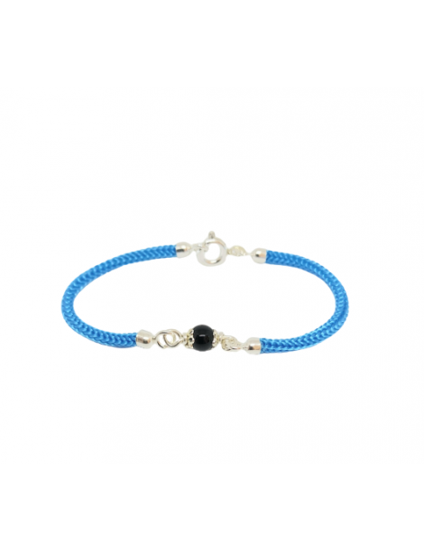Bracciale