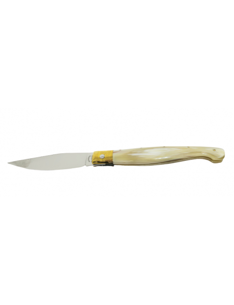 coltello sardo