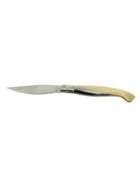 coltello sardo