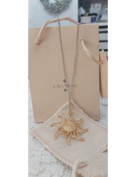 Collana
