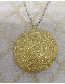 Collana Sarda
