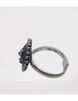 Anello Sardo
