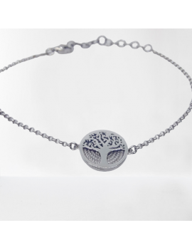 Bracciale Sardo