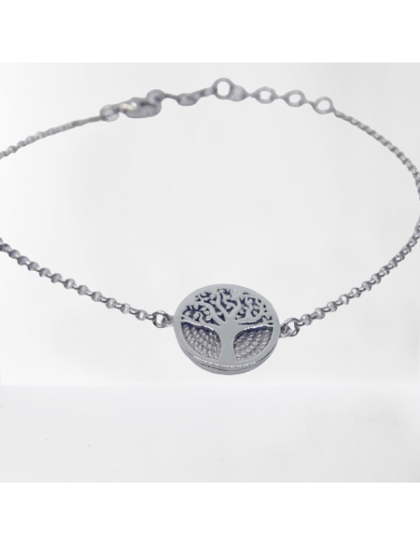 Bracciale Sardo