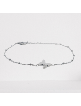 Bracciale