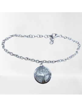 Bracciale