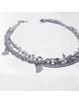 Bracciale
