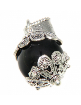 Ciondoli artigianato sardo